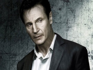 Liam Neeson picture, image, poster